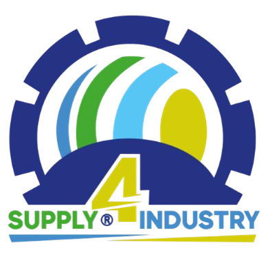 Printers & Accessories