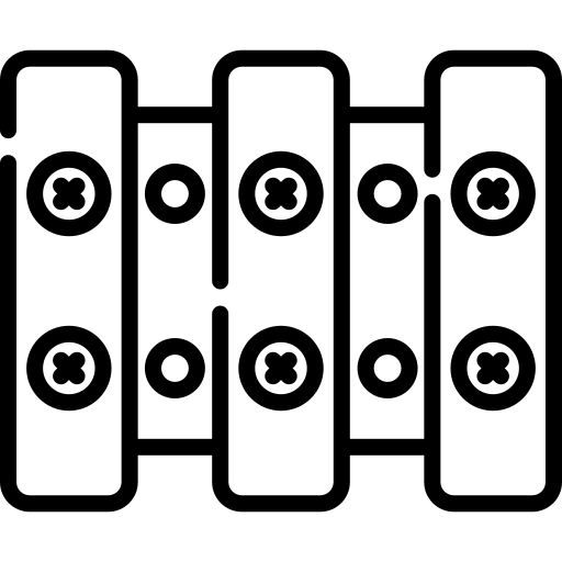 Distribution & Terminal Blocks