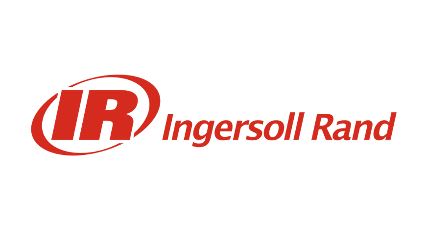 Ingersoll Rand
