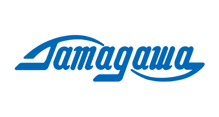 TAMAGAWA