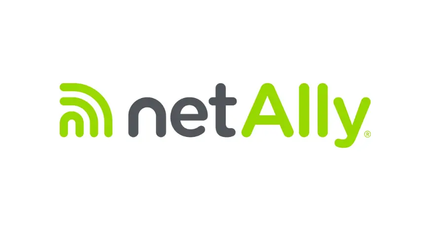 NetAlly
