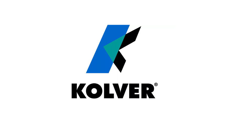 KOLVER