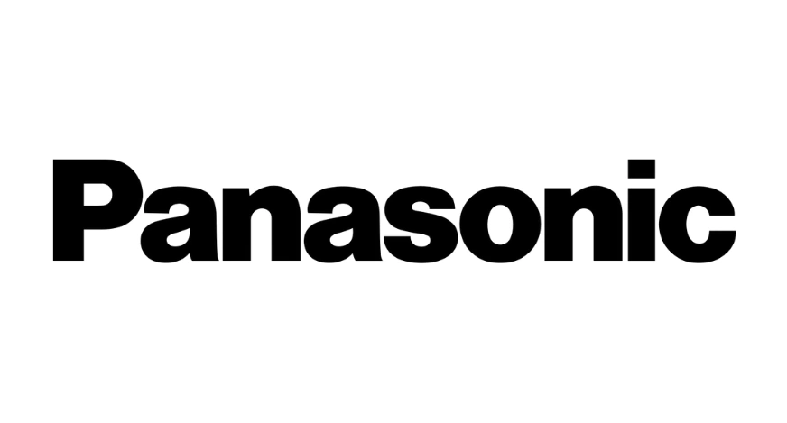 PANASONIC