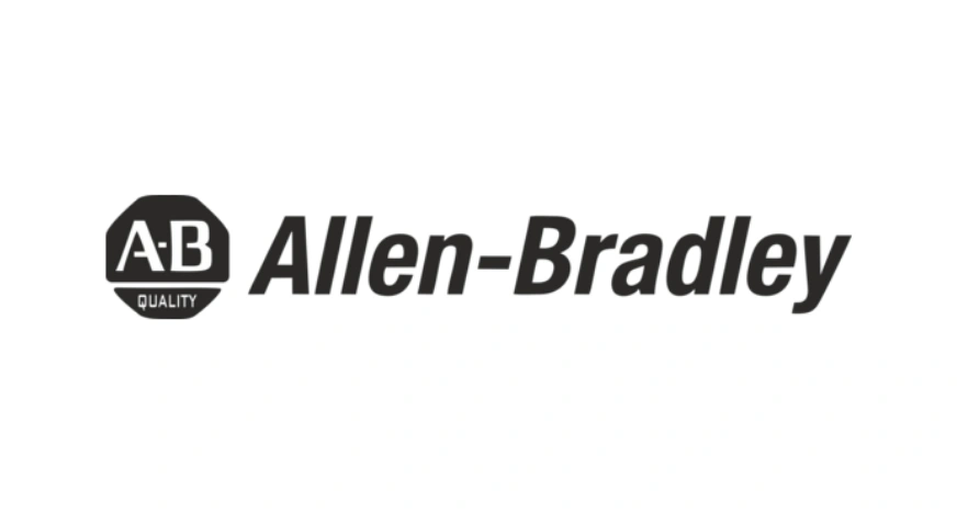 Allen bradley