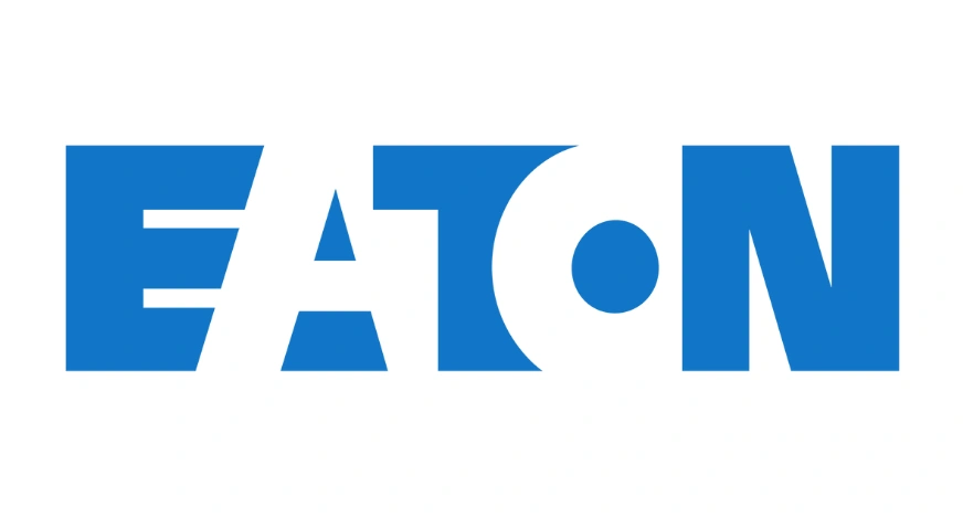 EATON