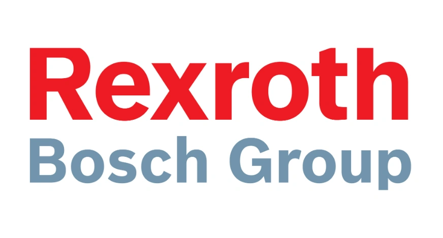 BOSCH REXROTH