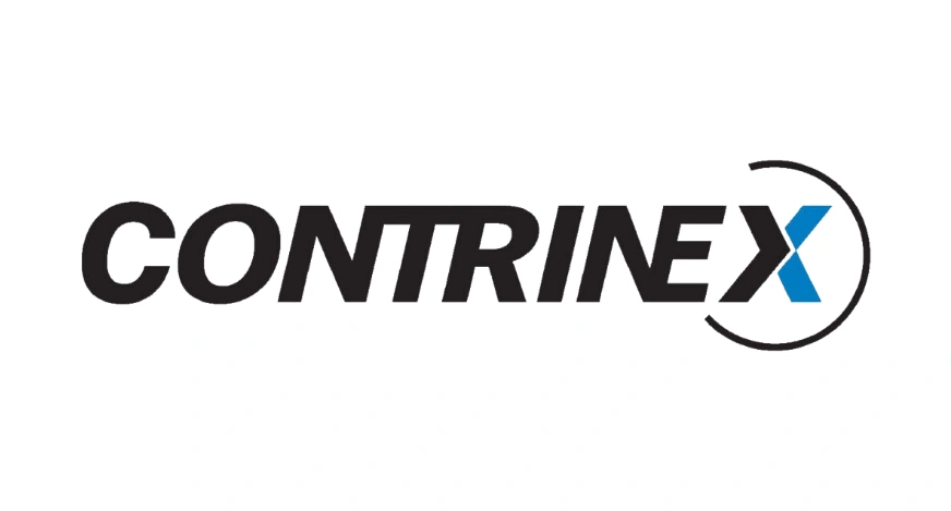 CONTRINEX