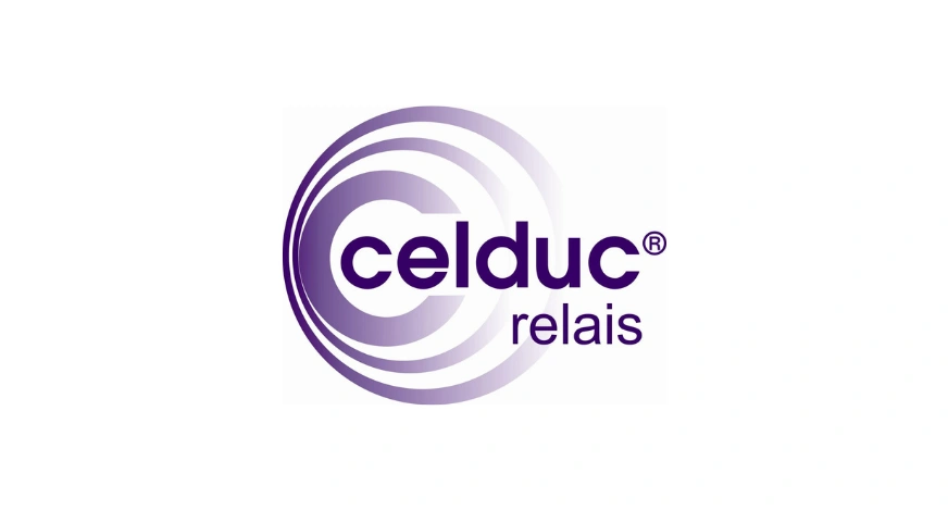 Celduc