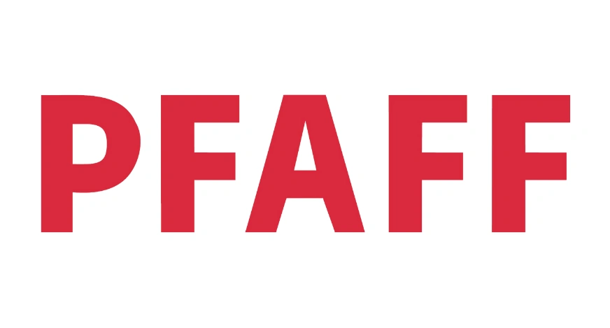 PFAFF