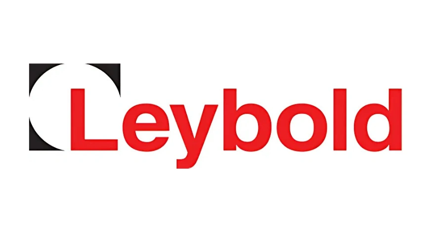 LEYBOLD