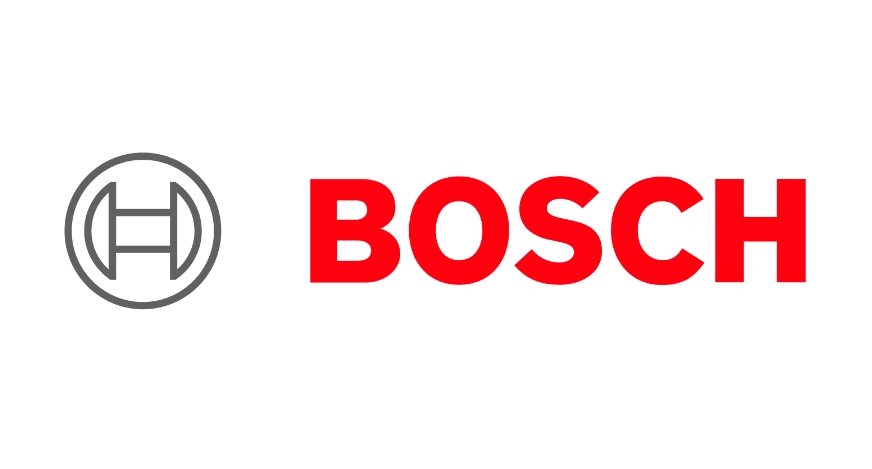 Bosch
