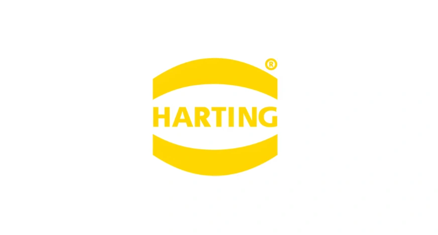 Harting
