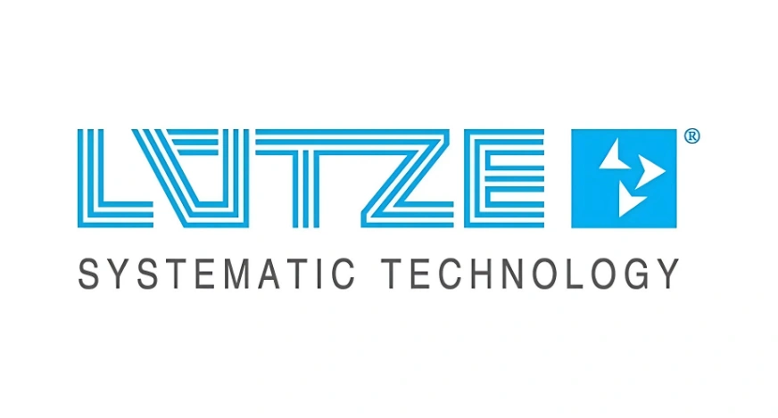 LUTZE
