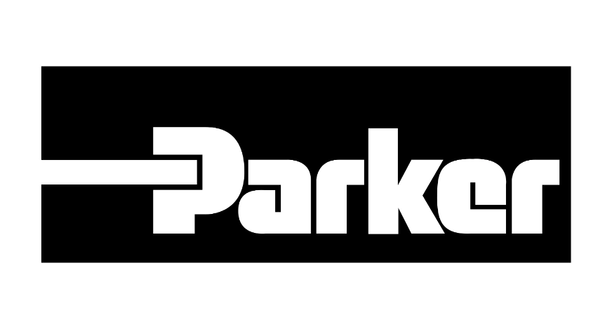Parker Hannifin