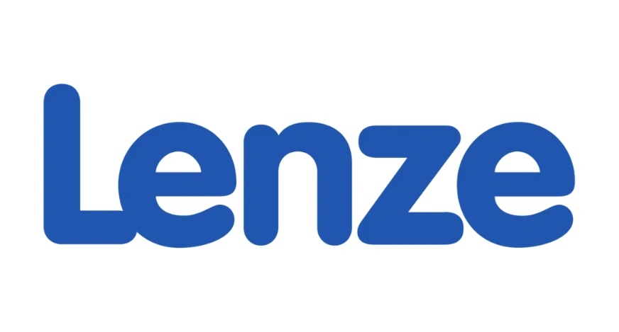 LENZE