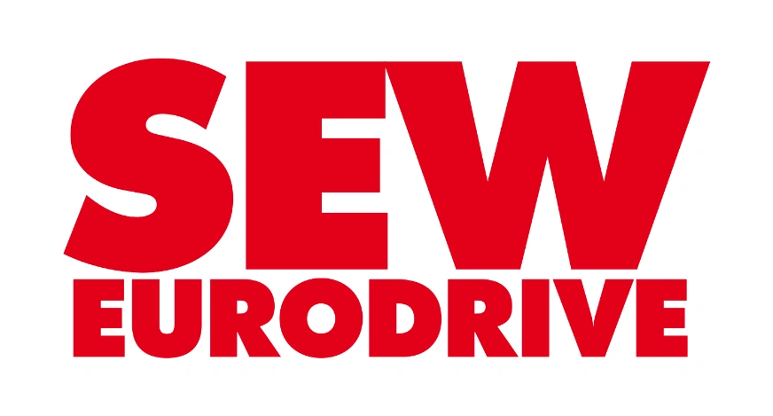 SEW