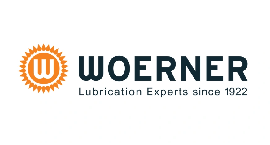 WOERNER