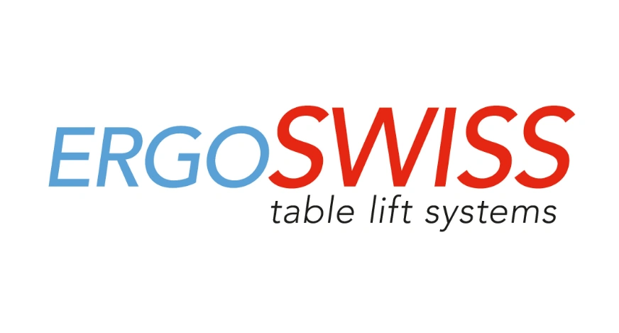 ERGO SWISS