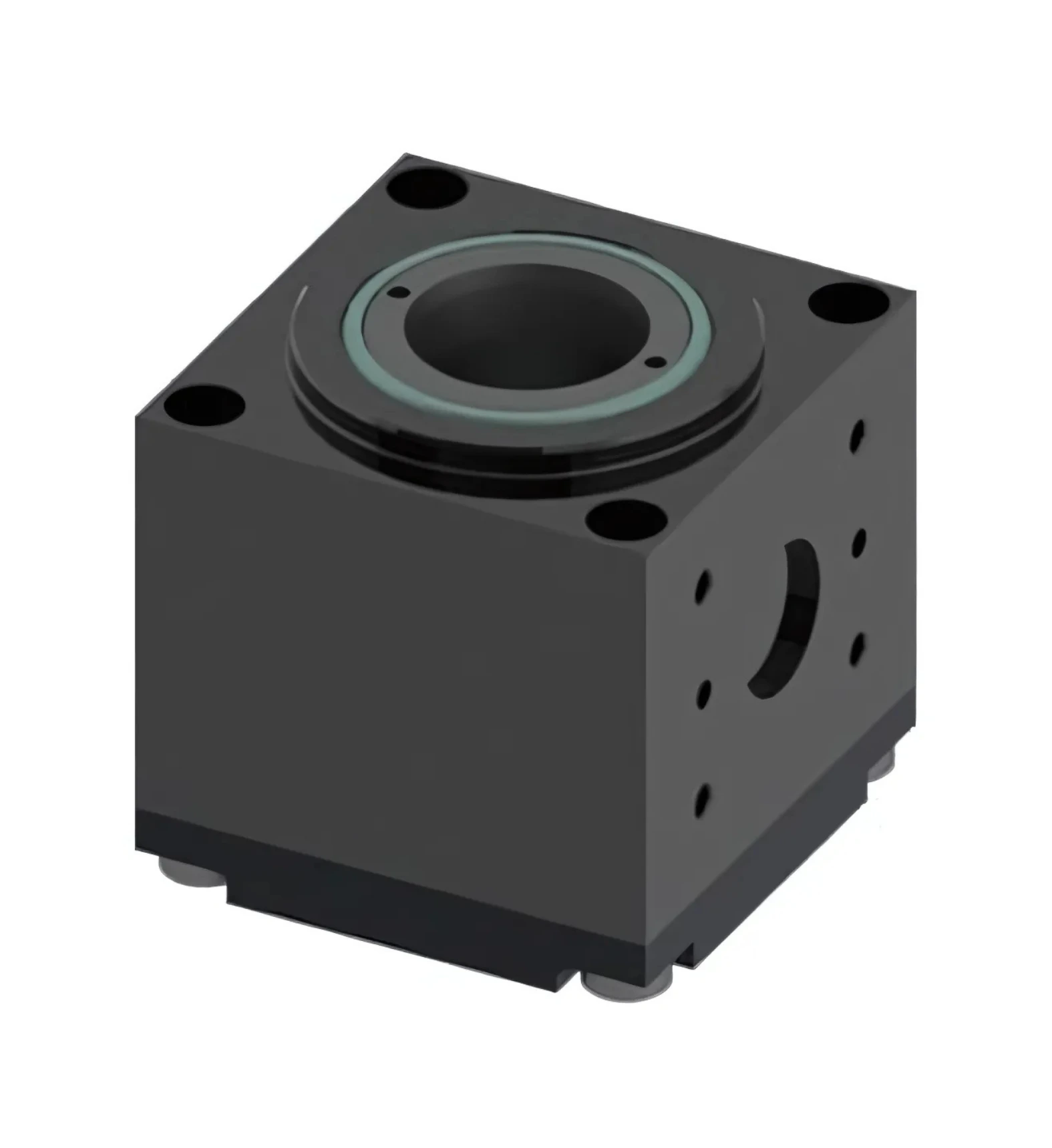 Product  1