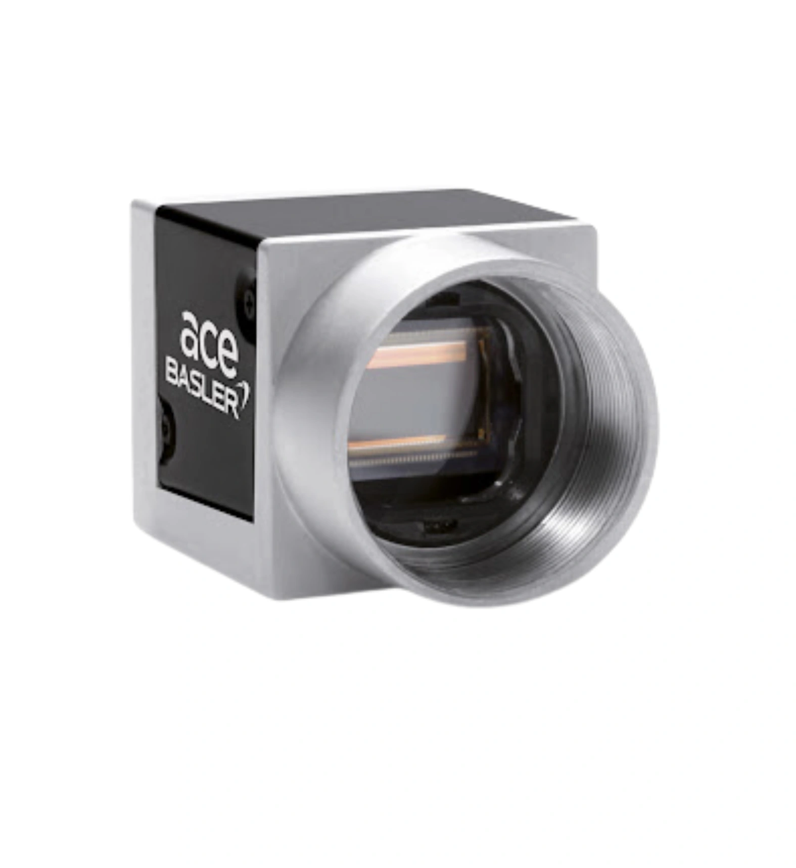 Ace Camera