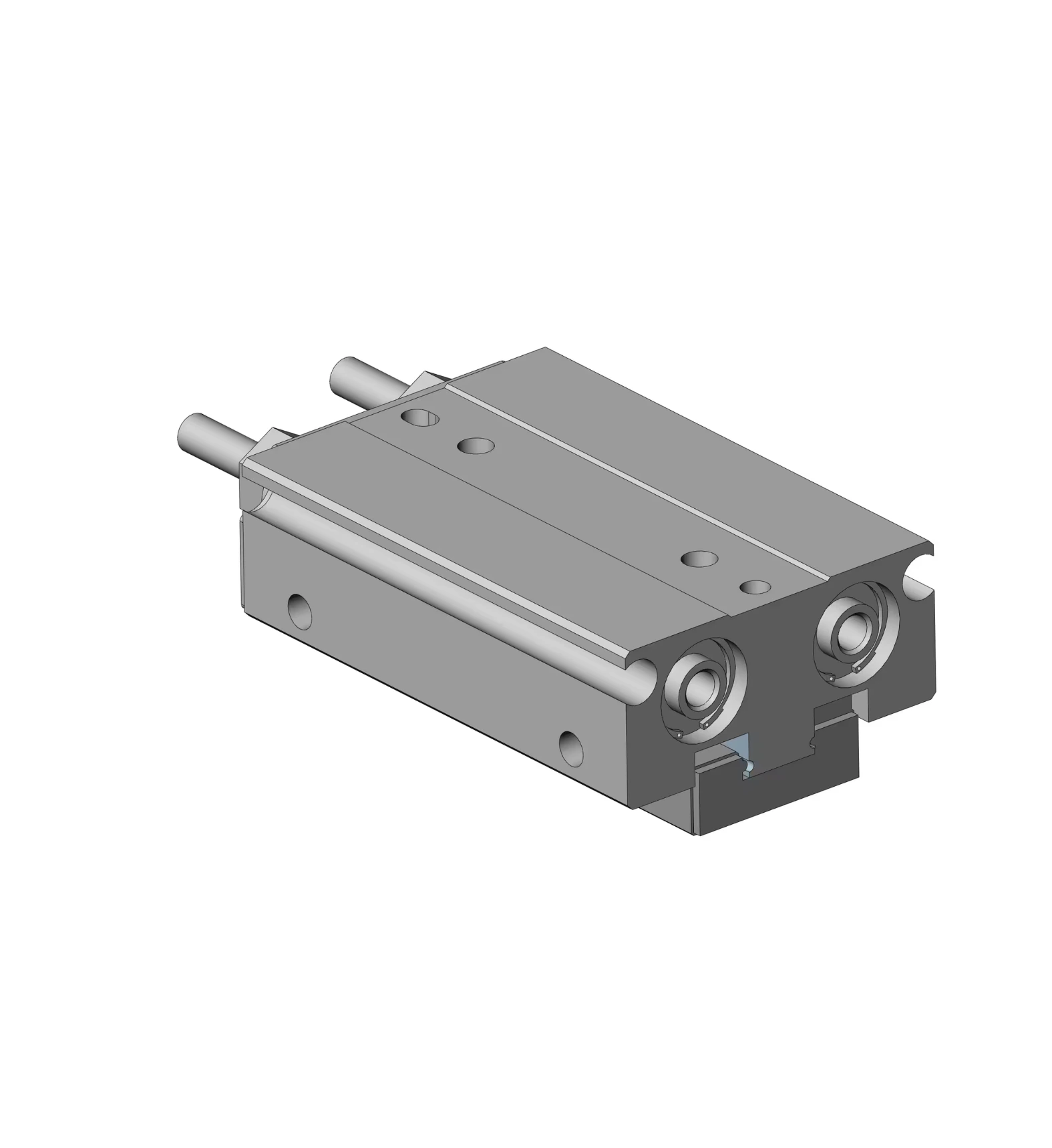 Product  1