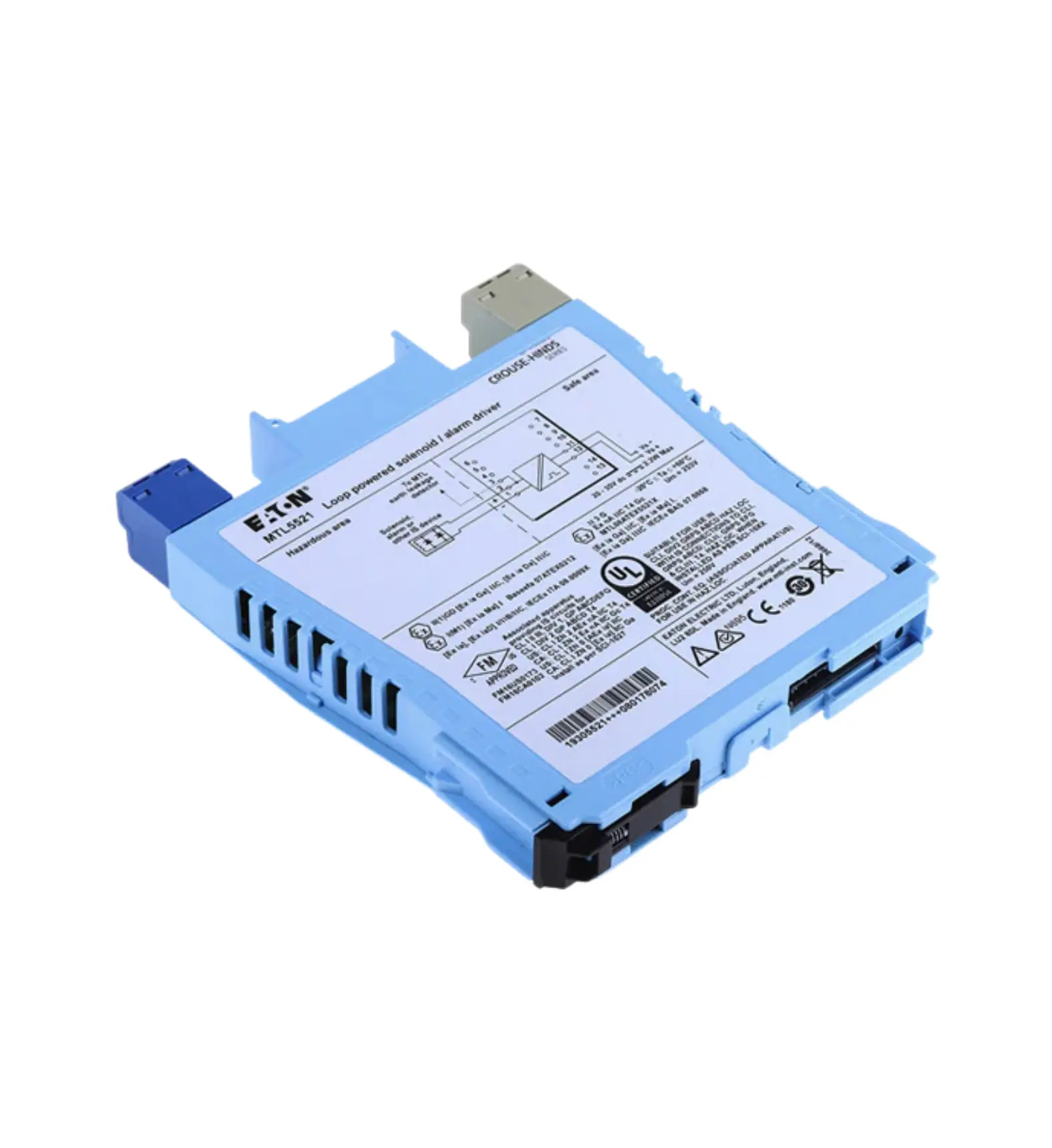 Product  1