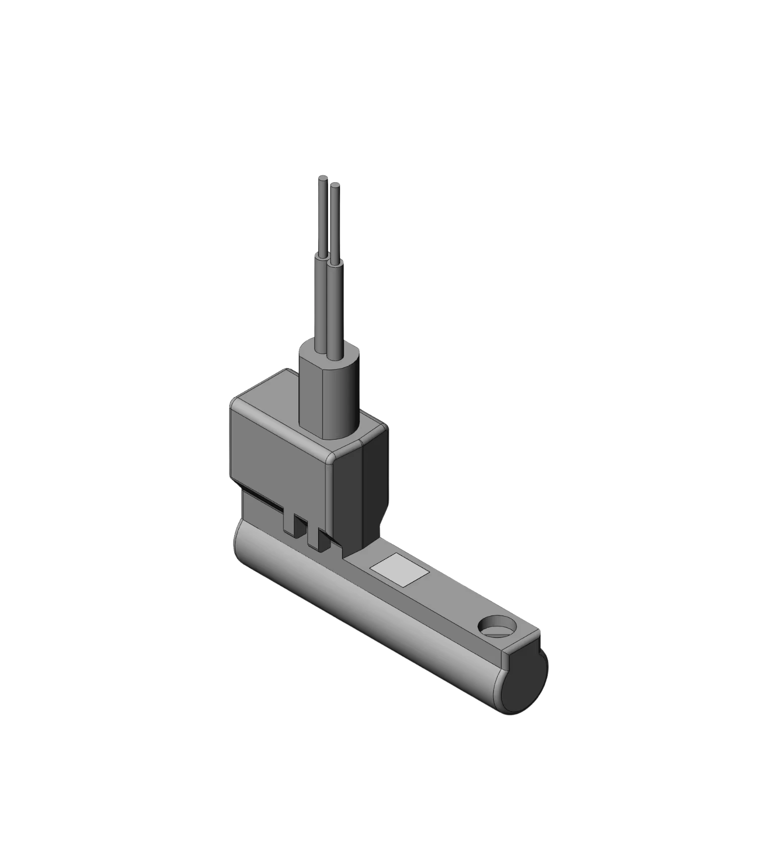 Auto Switch