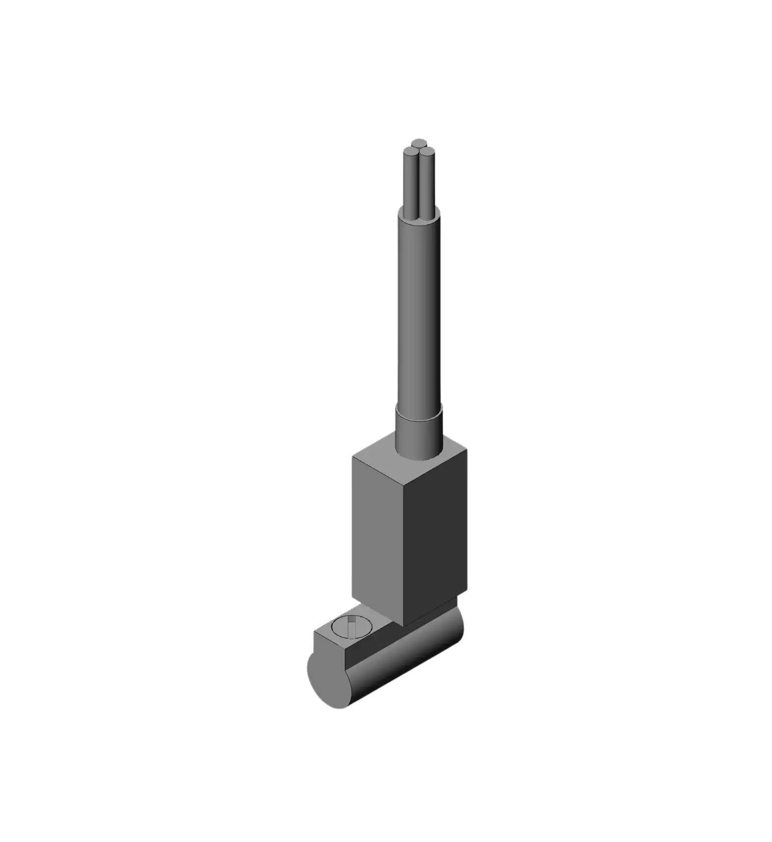 Product  1