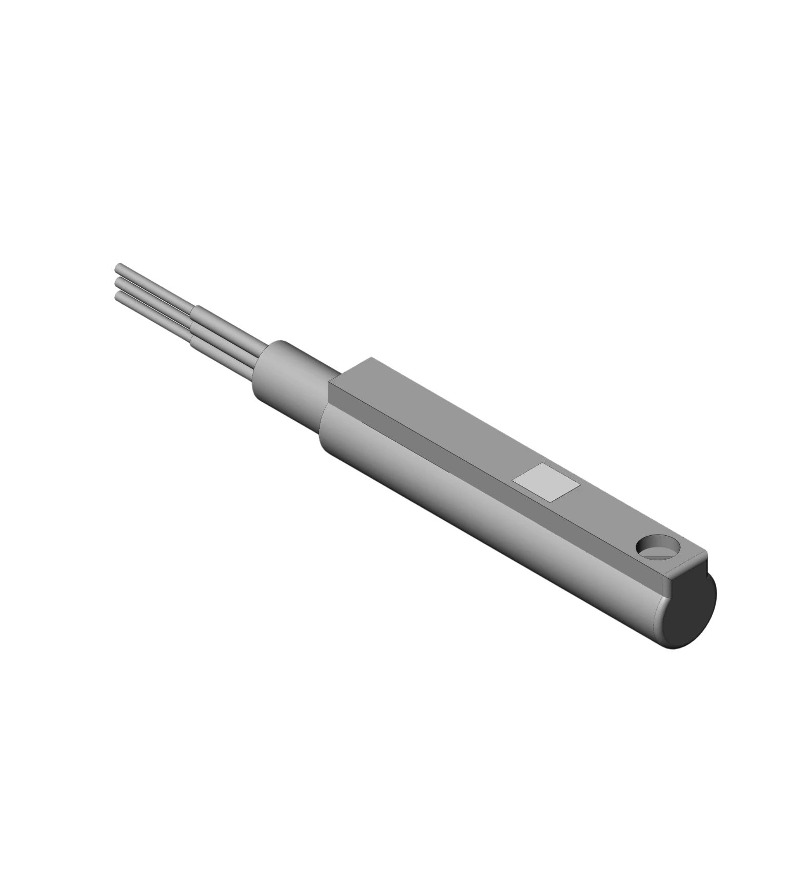 Product  1