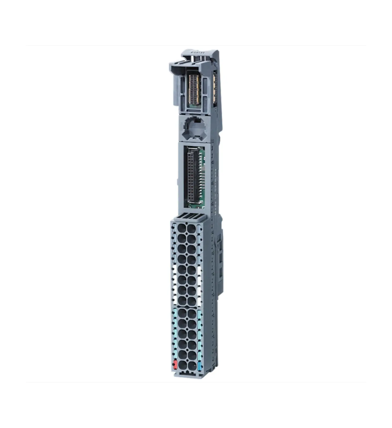 Base Unit