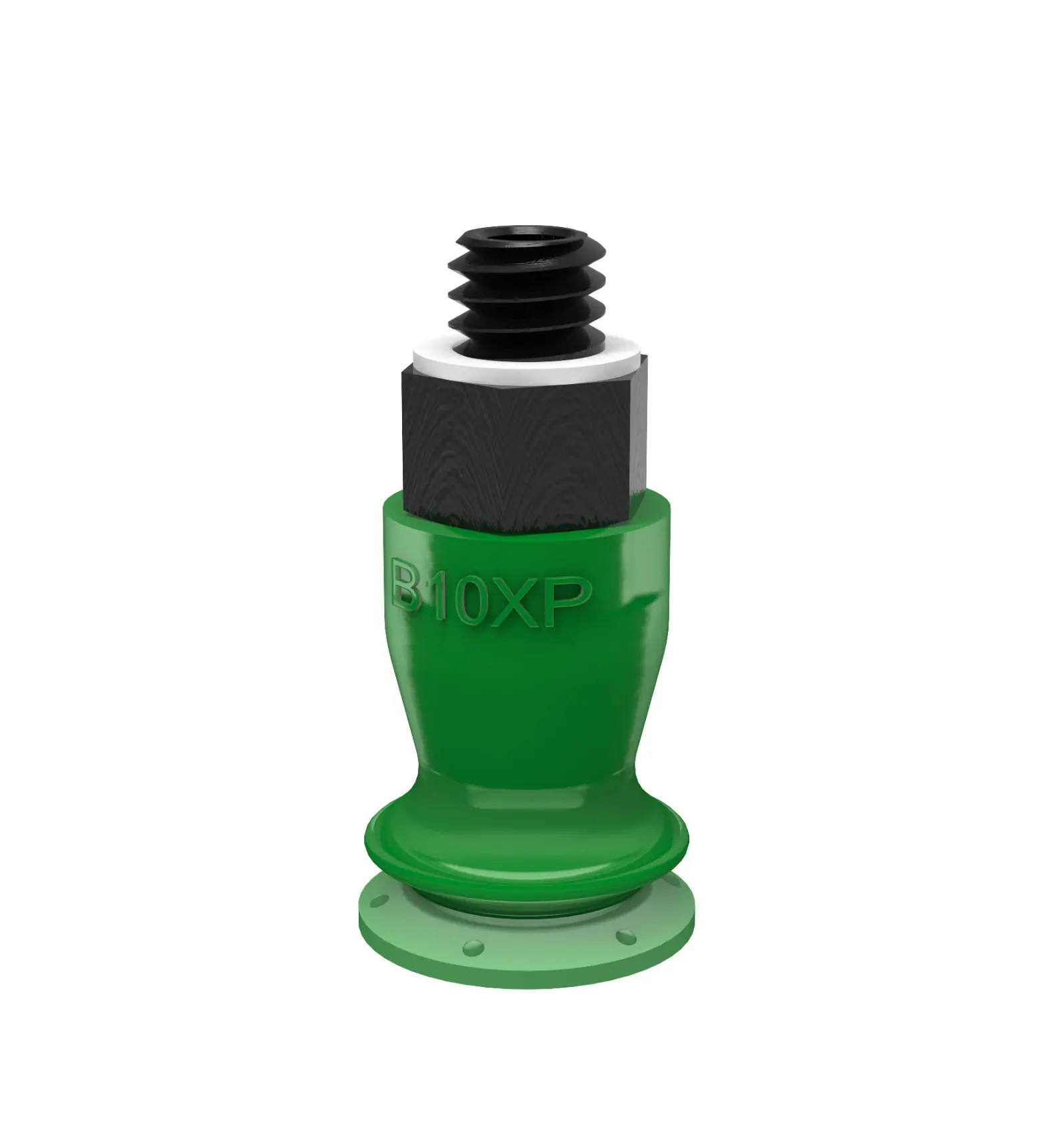 Product  1