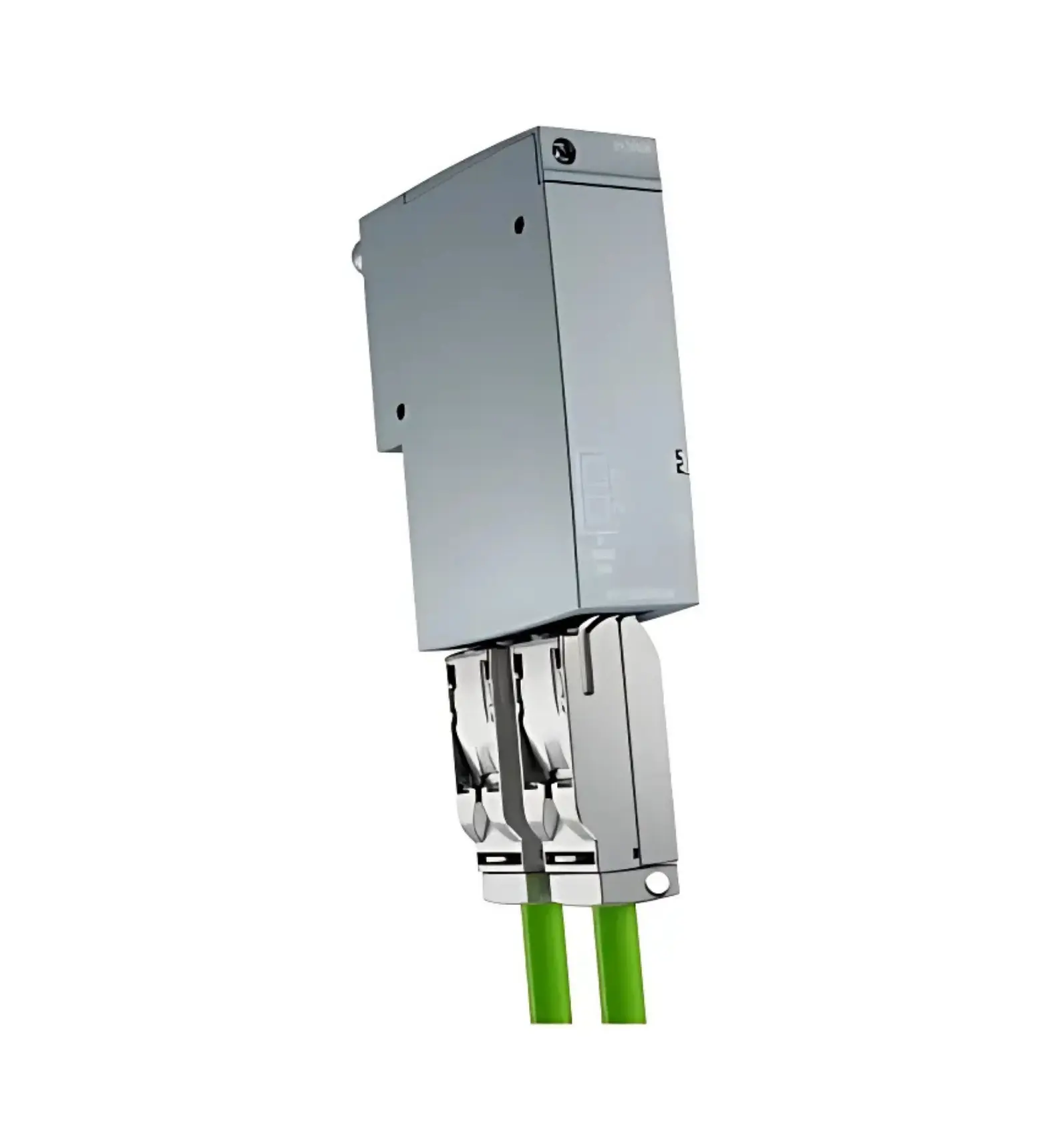 Bus Adapter