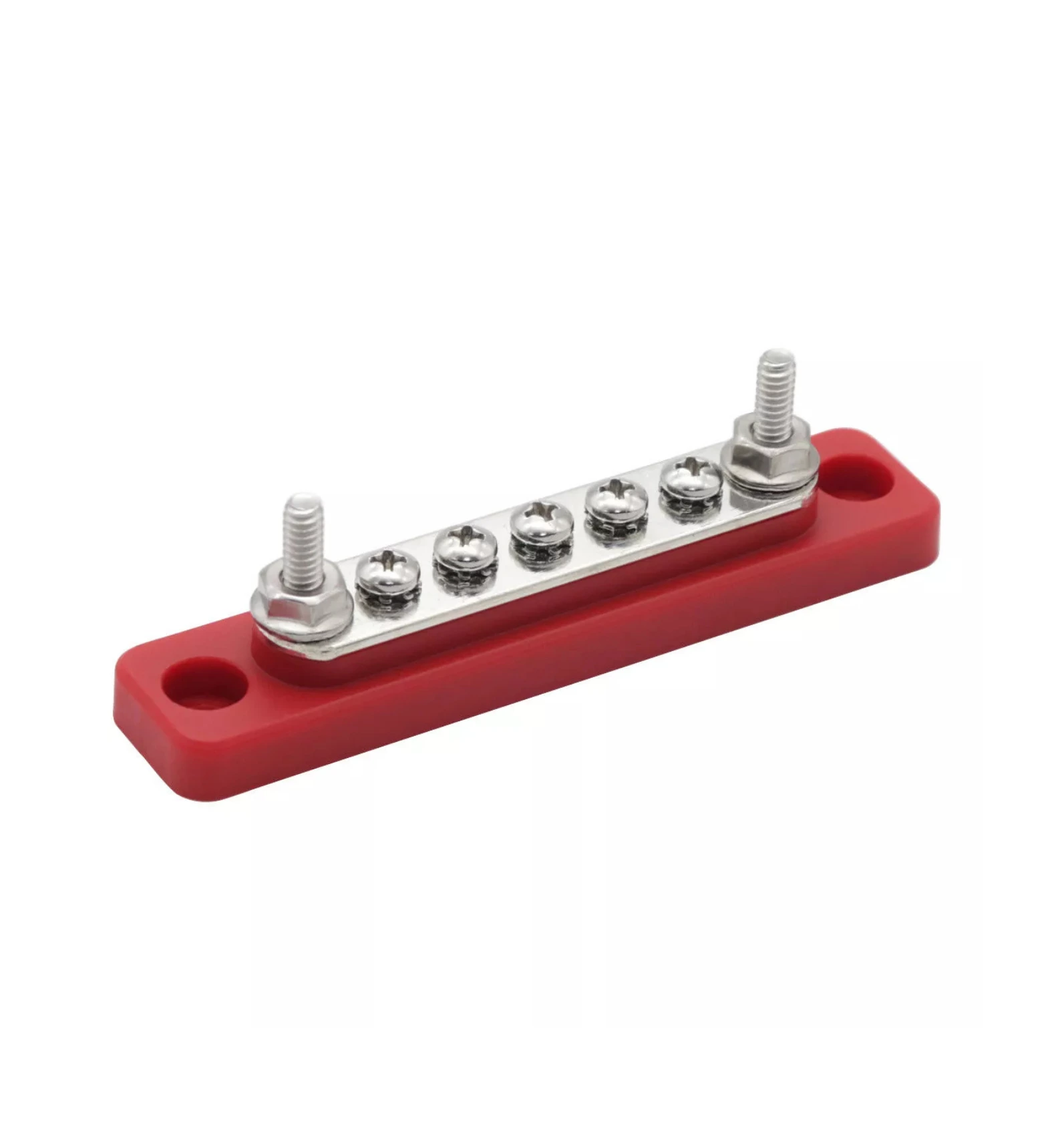 Product  1