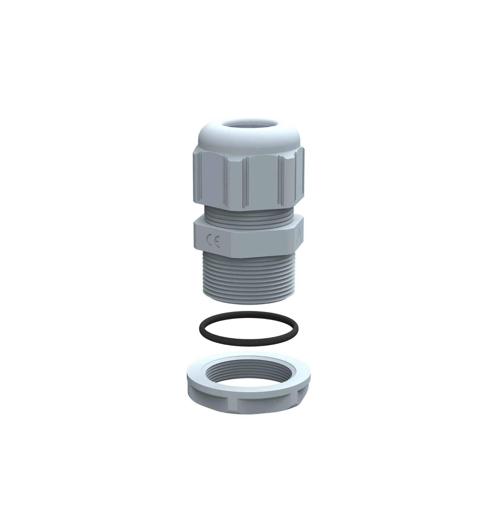 Product  1