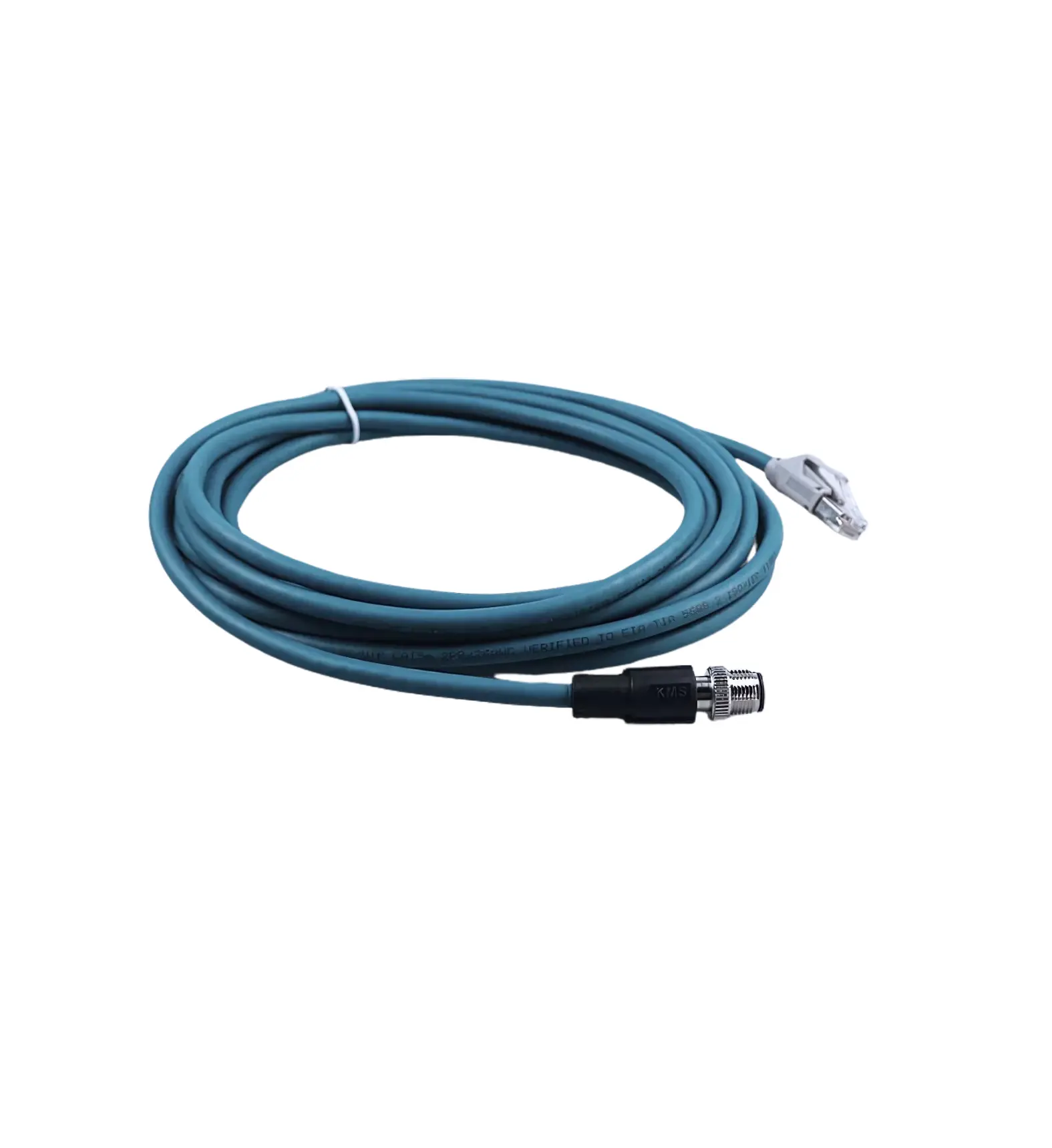 Ethernet Cable