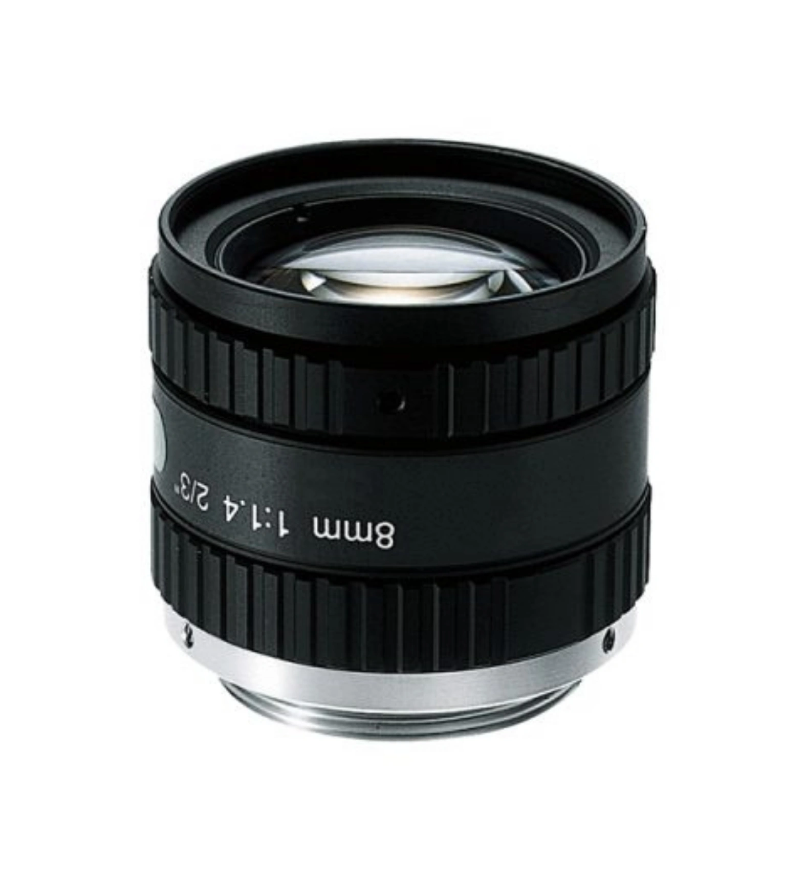 Camera Lens