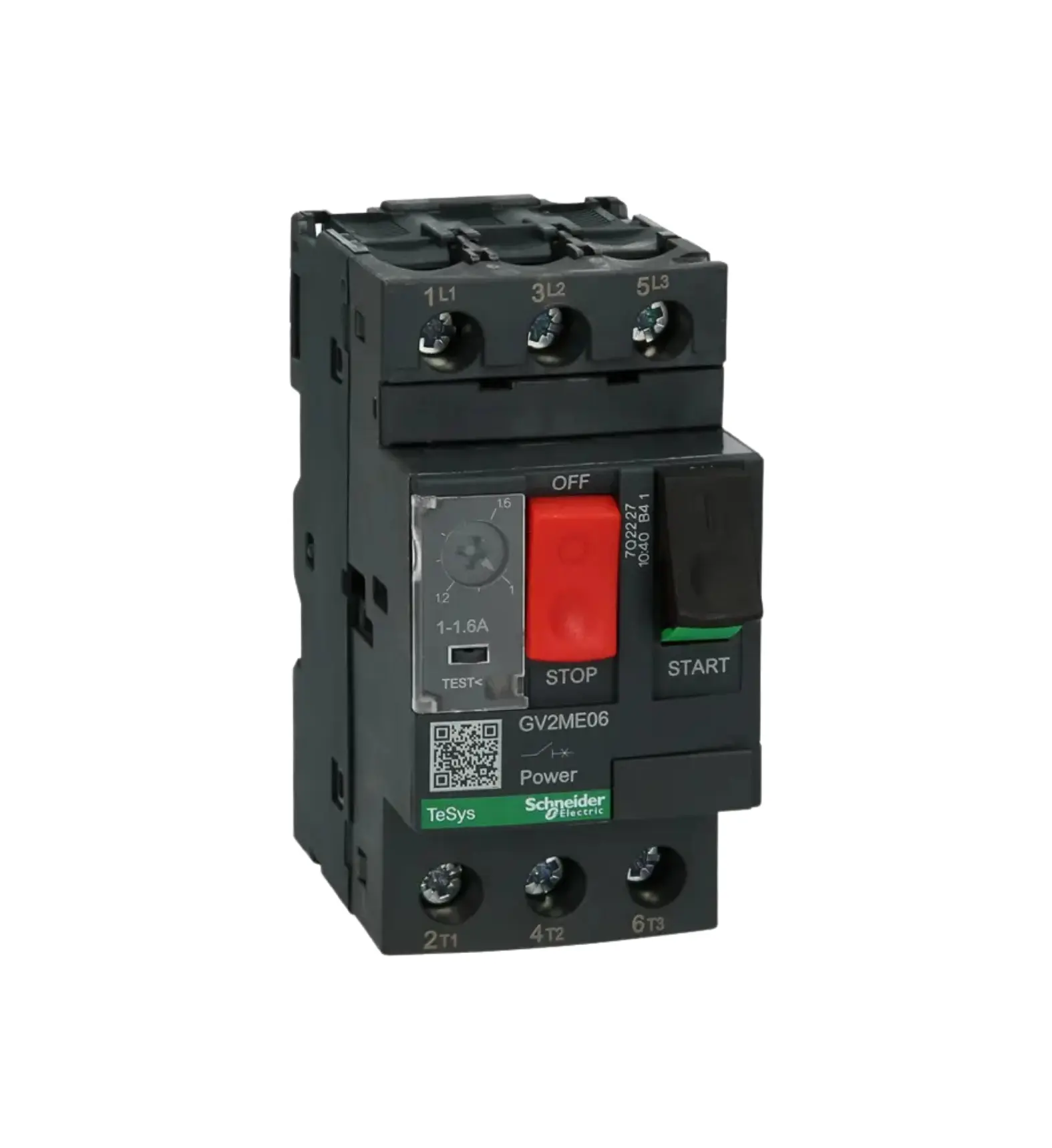 Product  1