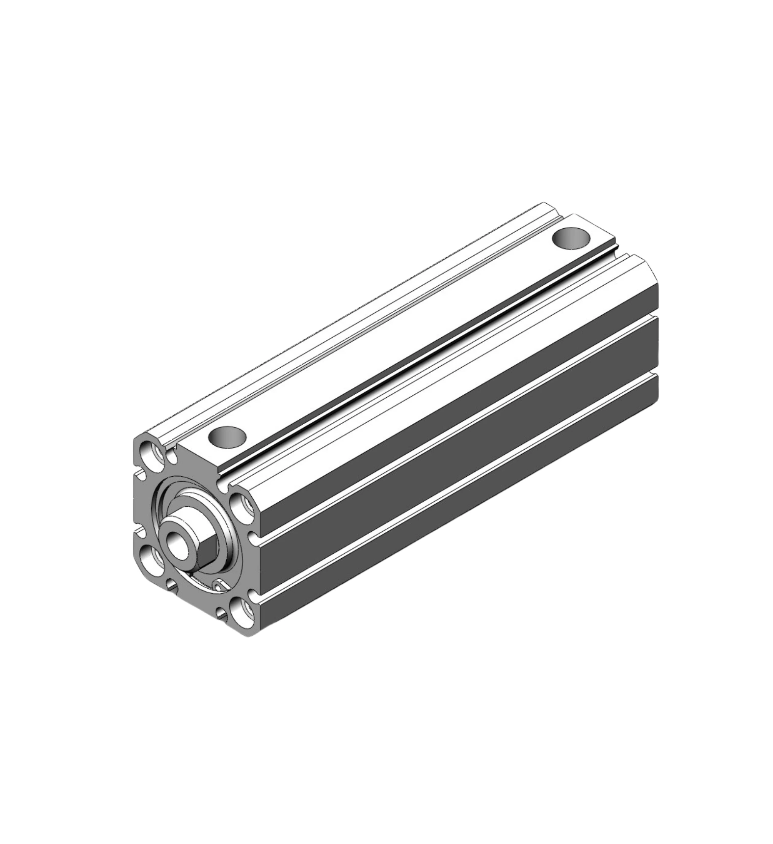 Product  1