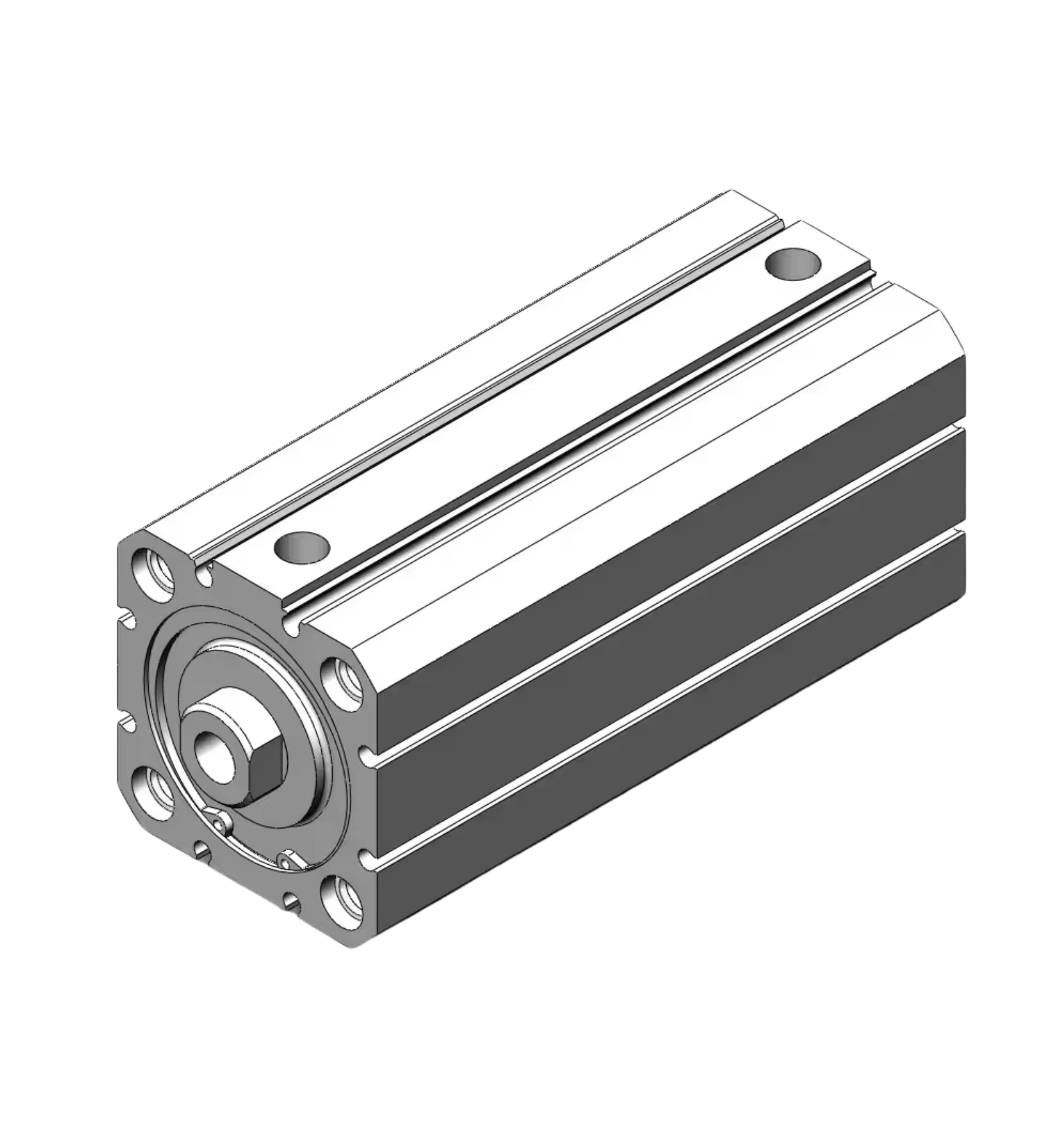Product  1