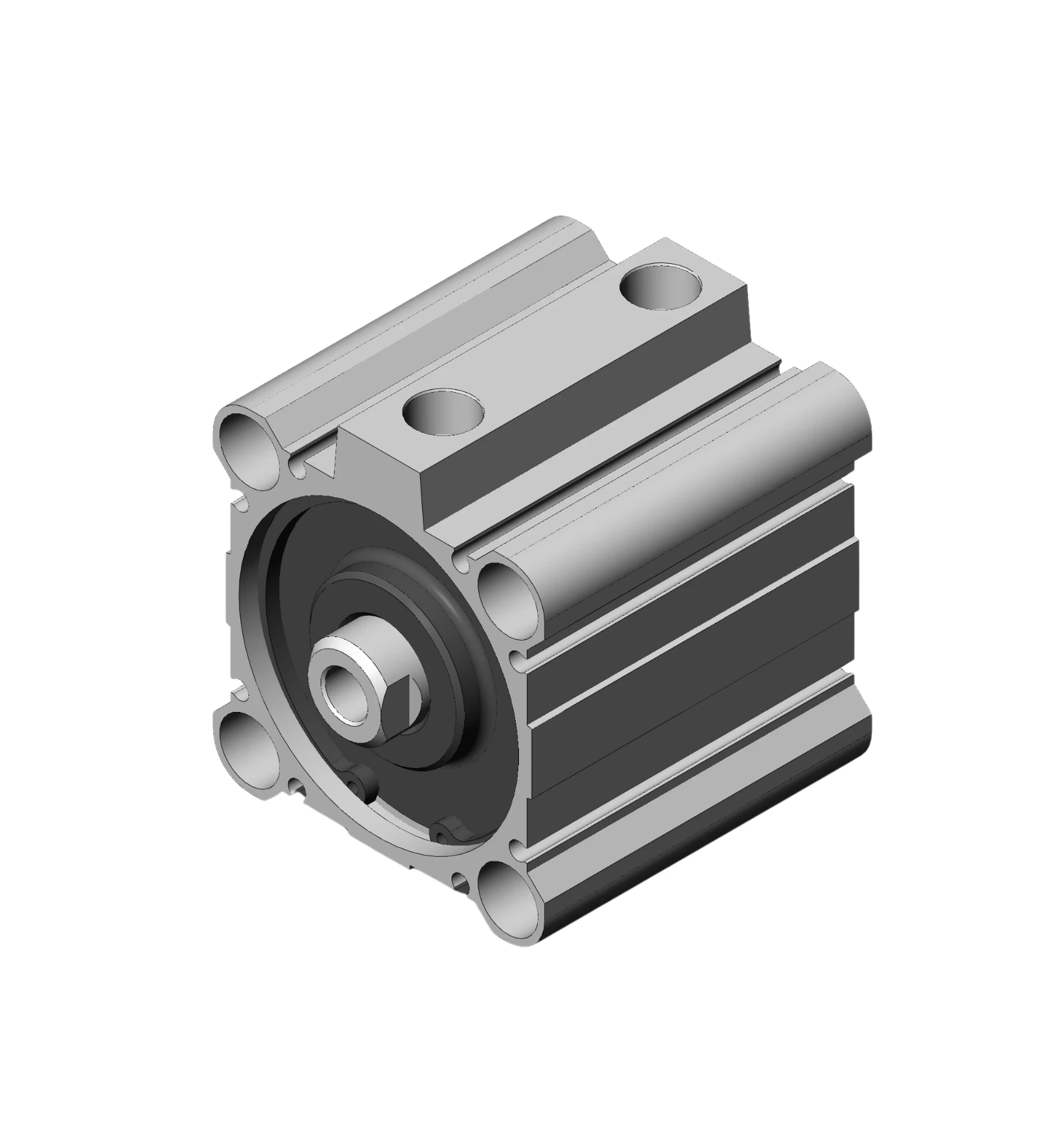 Product  1