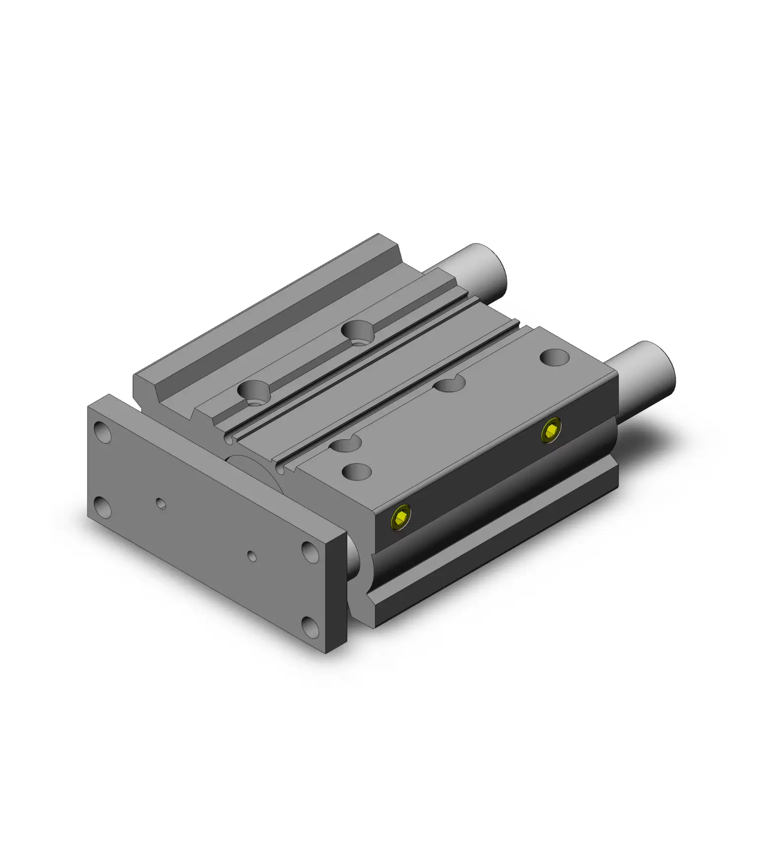 Product  1