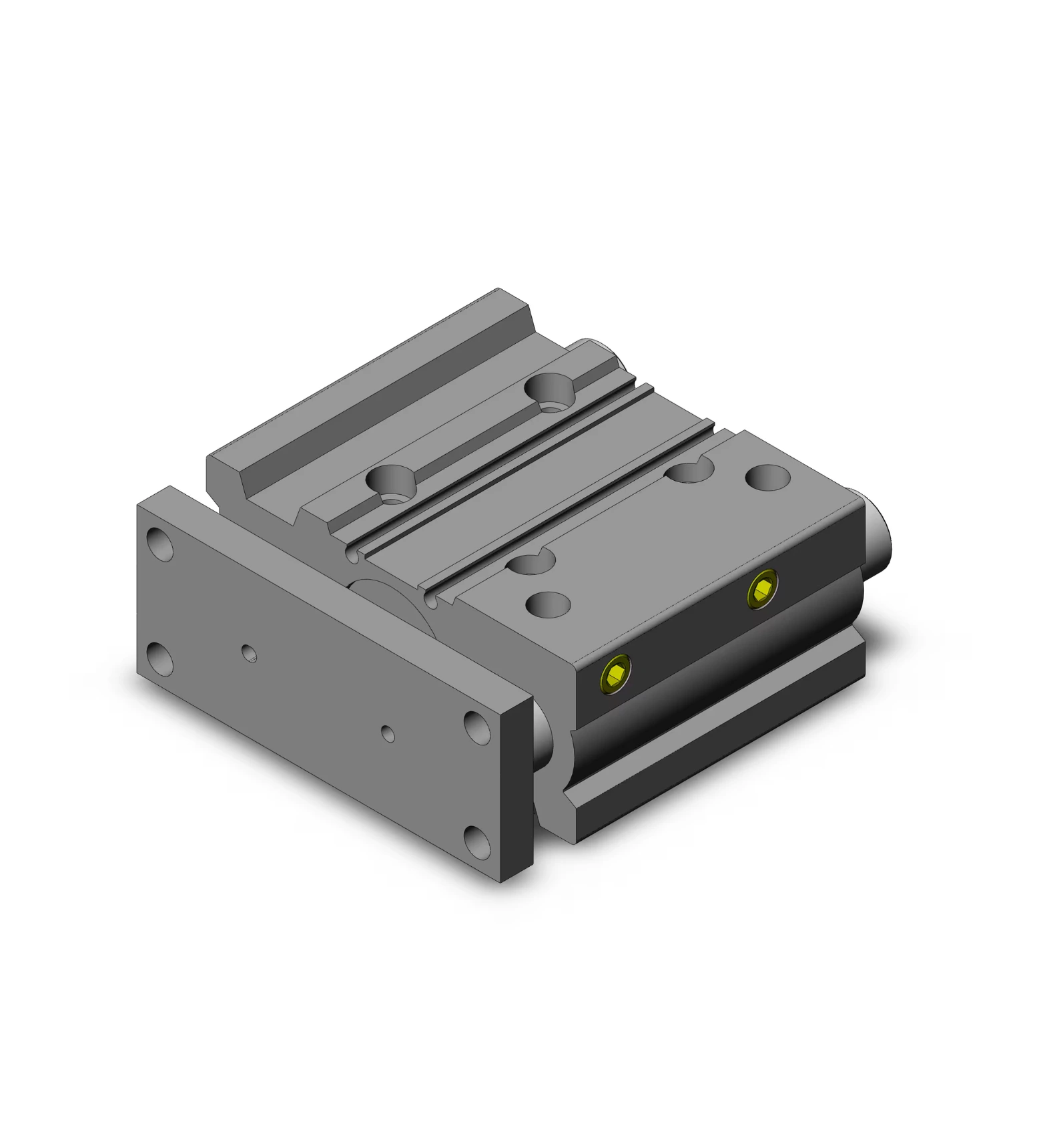 Product  1