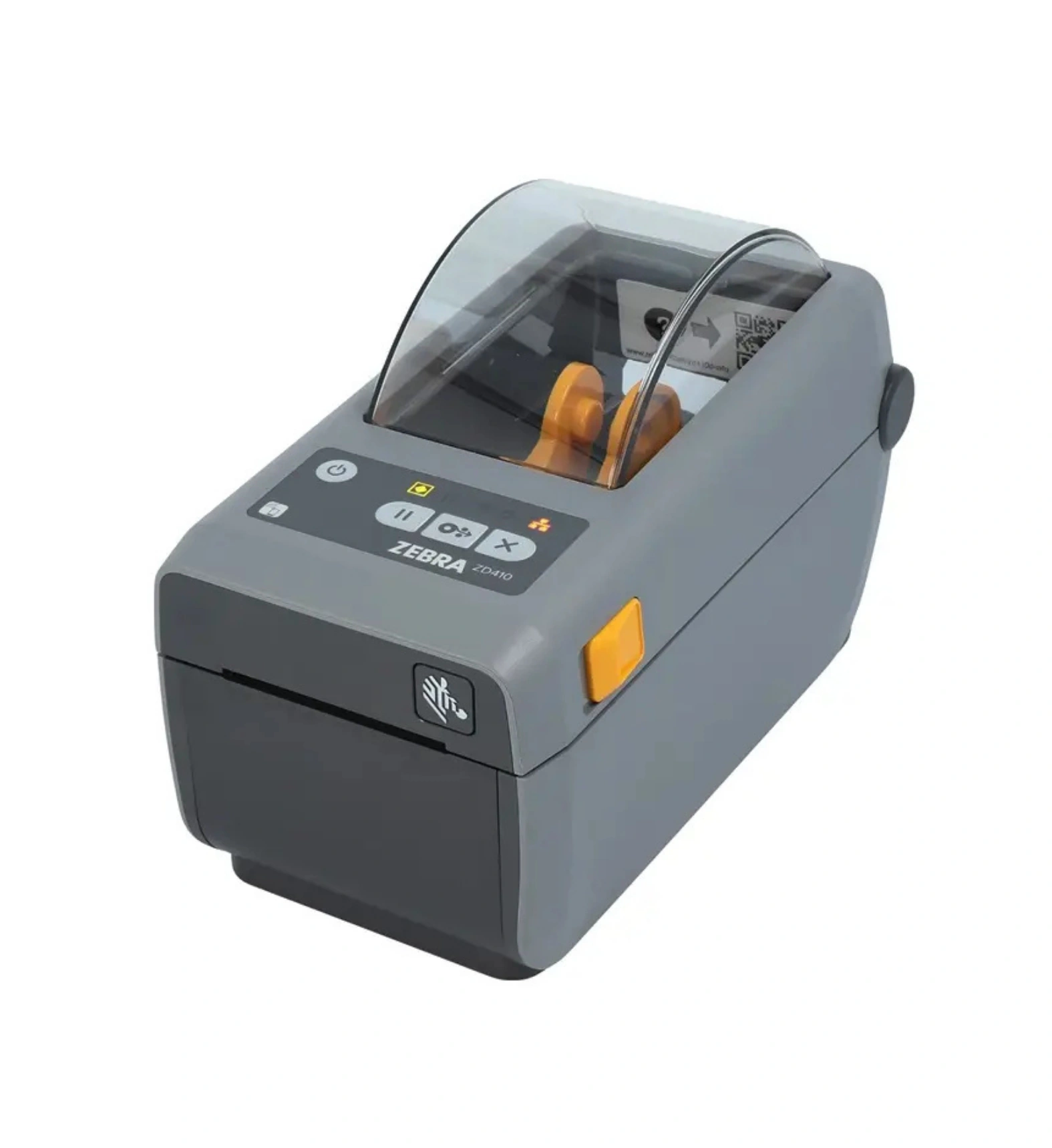 Thermal Printer