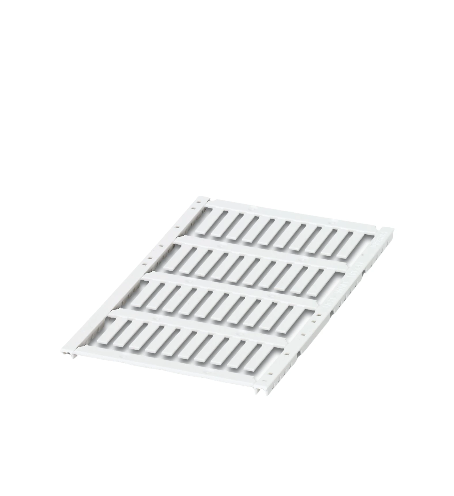 Product  1