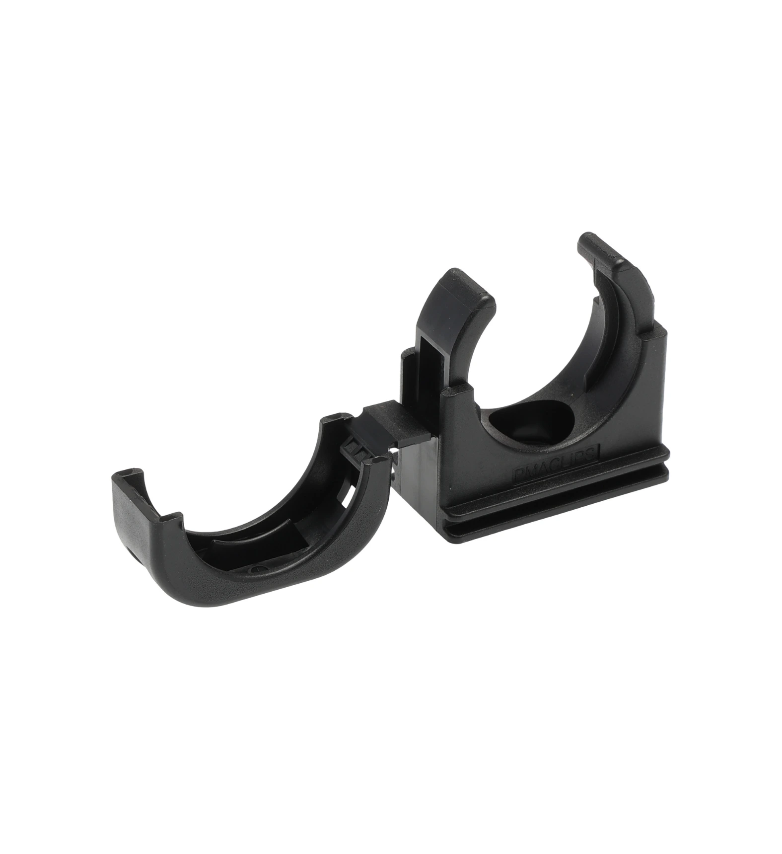 Product  1