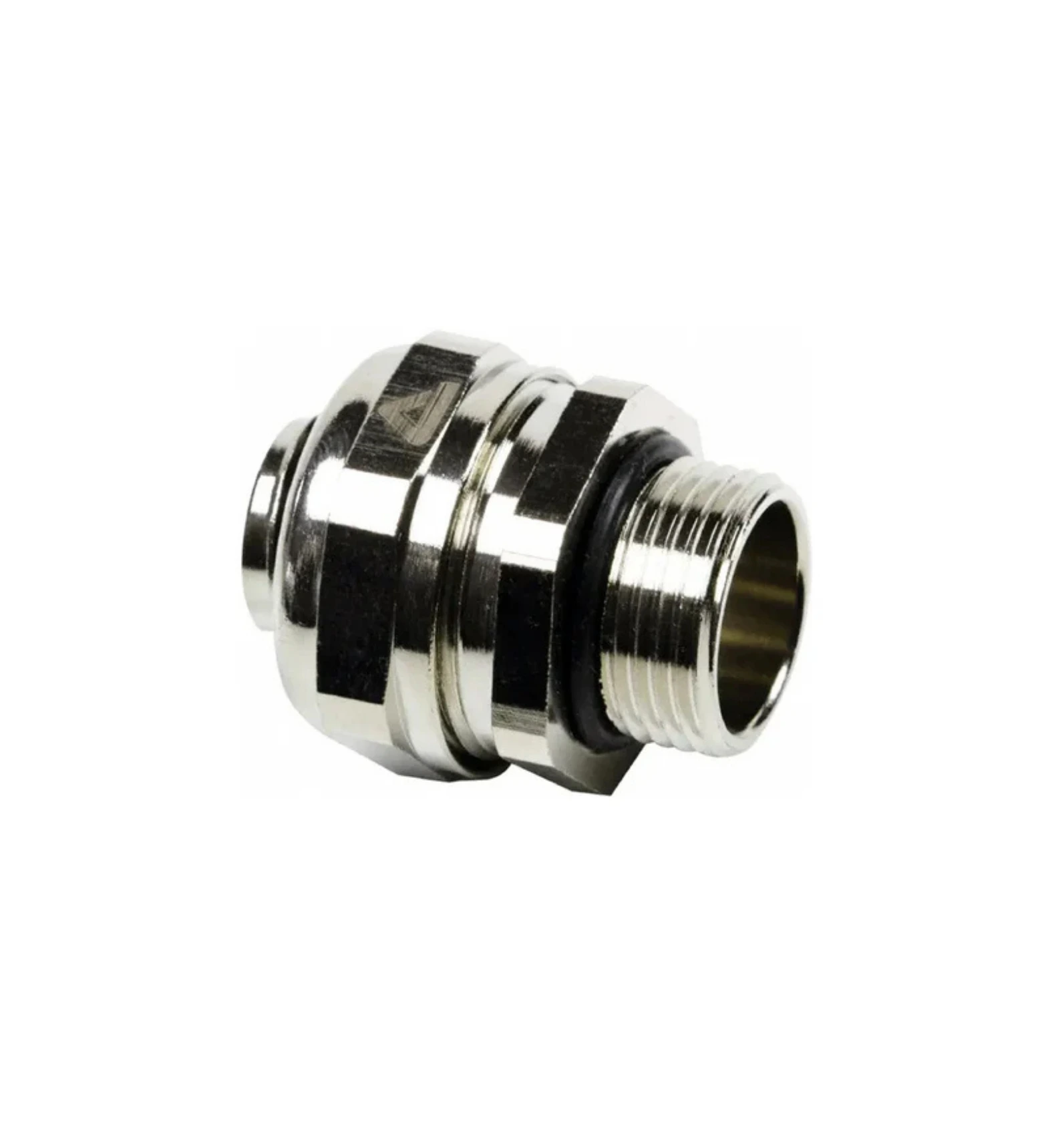 Product  1