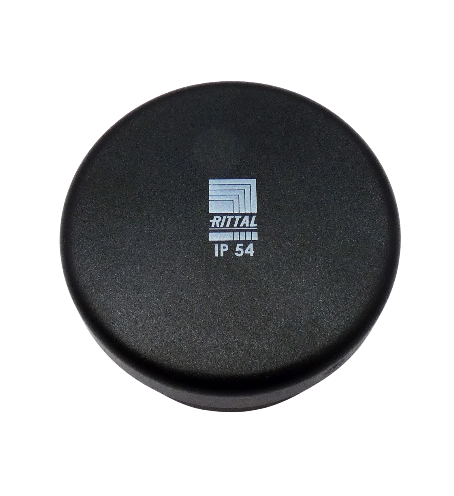 Connection component Connection component