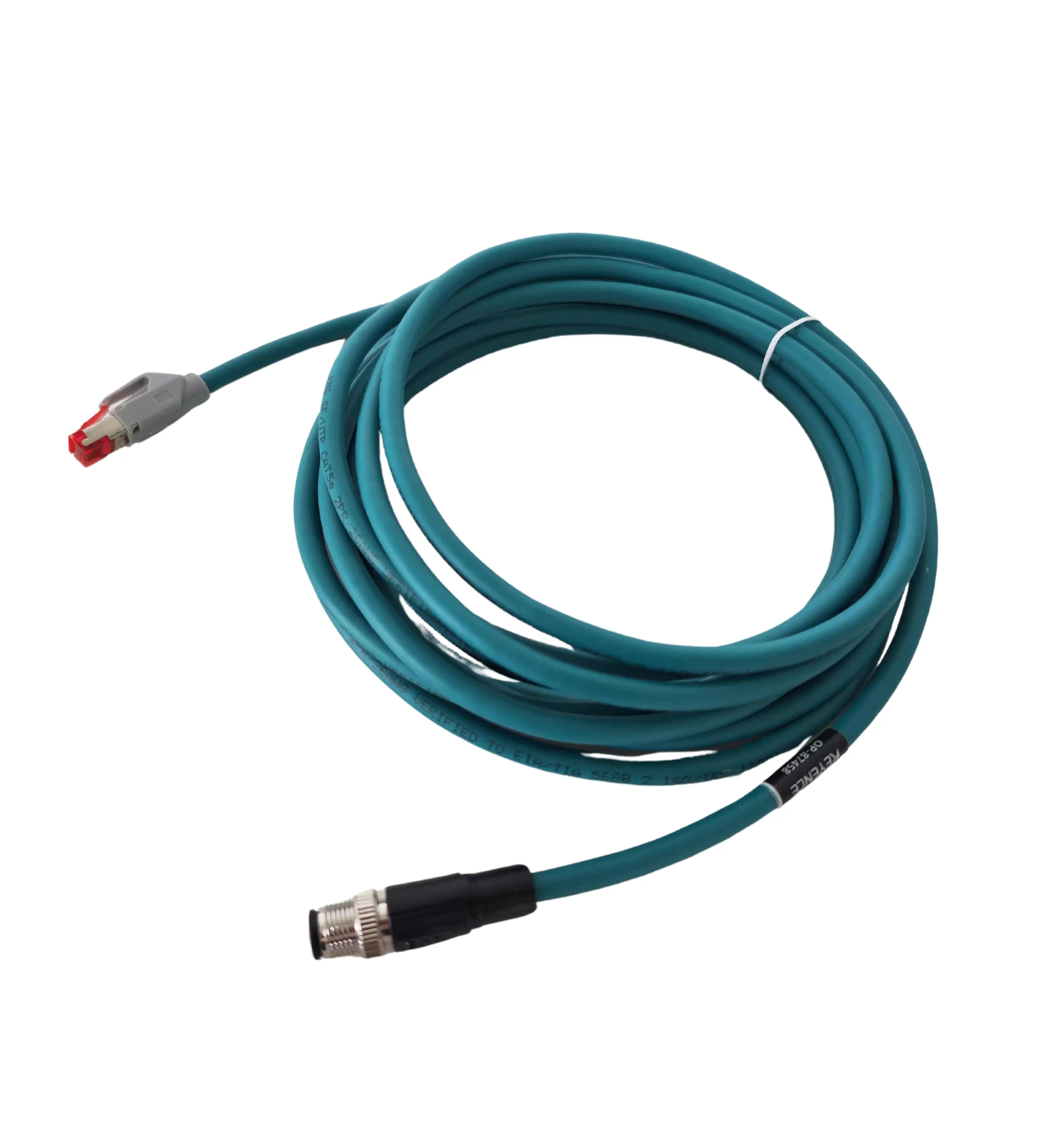 Product  1