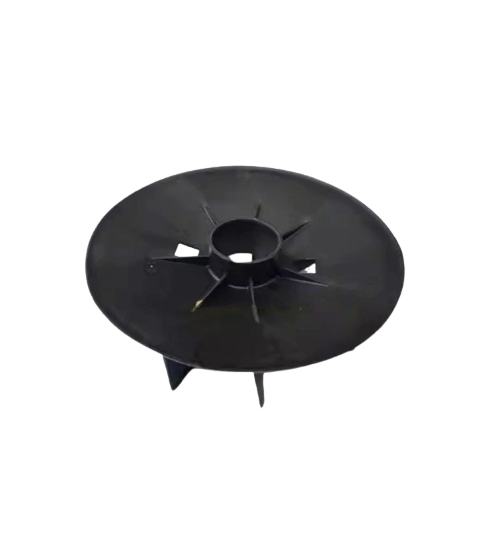 Cooling Fan