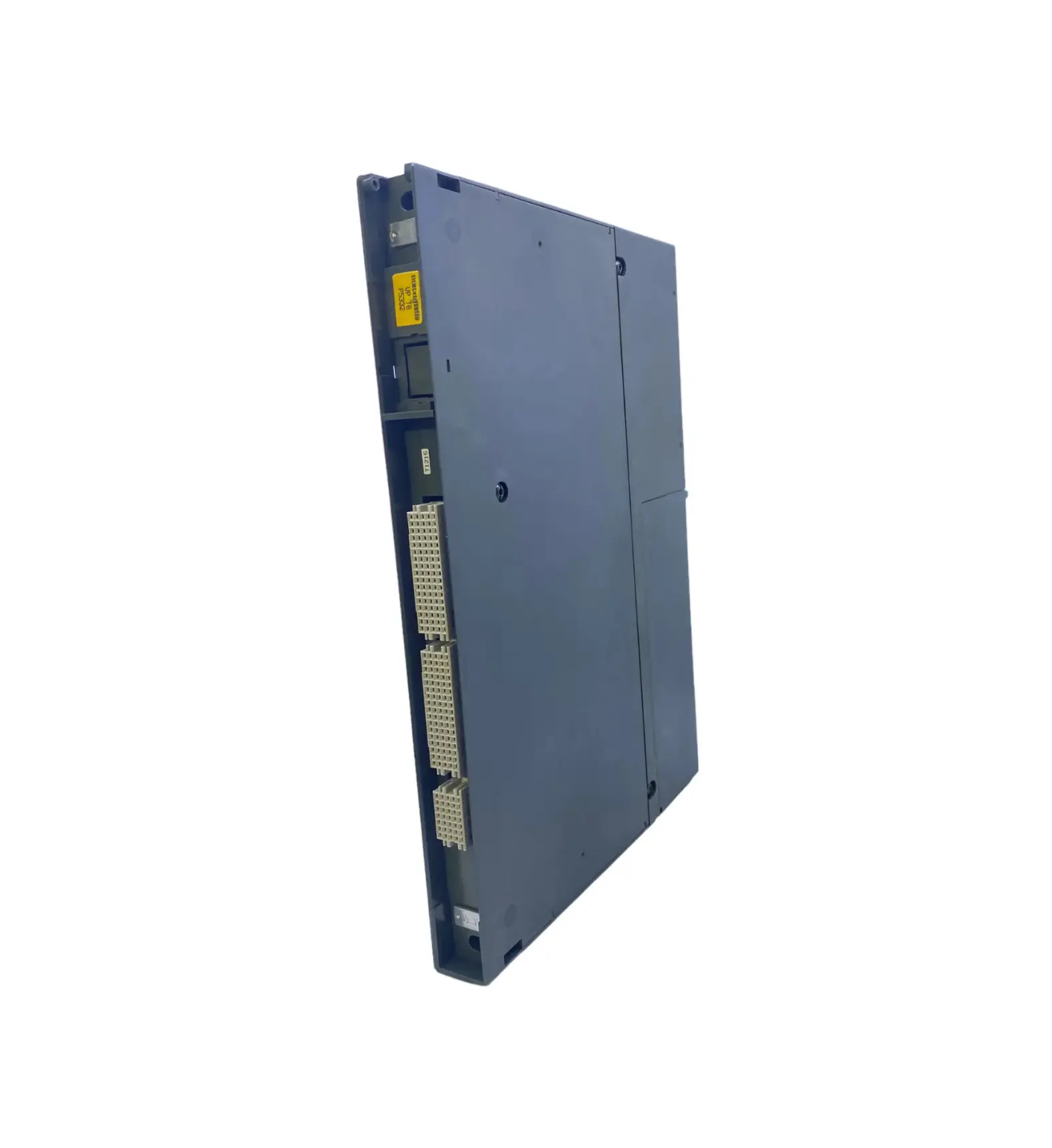 CP 441-1 Module CP 441-1 Module